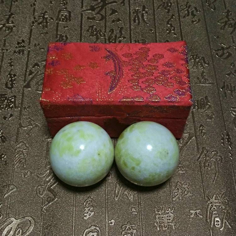 It's a gift box